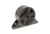 Сайлентблок (втулка) переднего амортизатора febі bilstein 24009