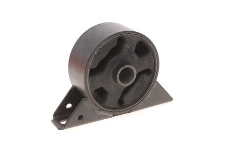 Сайлентблок (втулка) переднього амортизатора febі Bilstein 24009