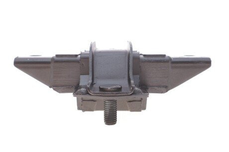 Сайлентблок (втулка) переднего амортизатора febі Bilstein 24029