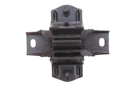 Сайлентблок (втулка) переднего амортизатора febі Bilstein 24029