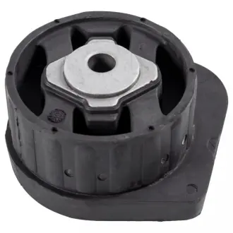Сайлентблок (втулка) переднього амортизатора Febі Bilstein 26308