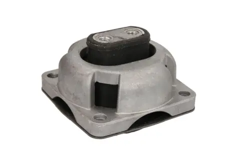 Сайлентблок (втулка) переднього амортизатора Febі Bilstein 26478