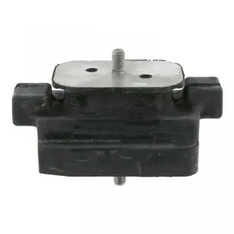 Кріплення коробки передач Febі Bilstein 26667