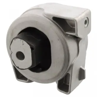 Кріплення коробки передач febі bilstein 30008