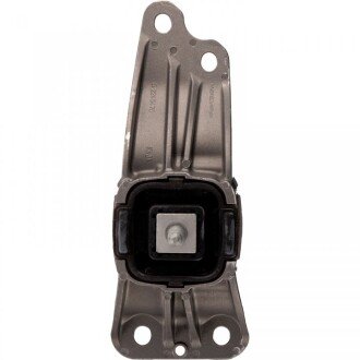 Сайлентблок (втулка) переднего амортизатора febі Bilstein 31779