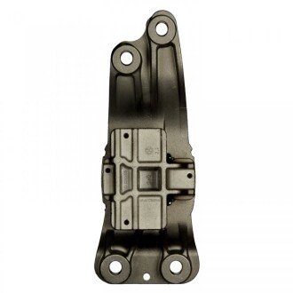 Сайлентблок (втулка) переднего амортизатора febі Bilstein 31779