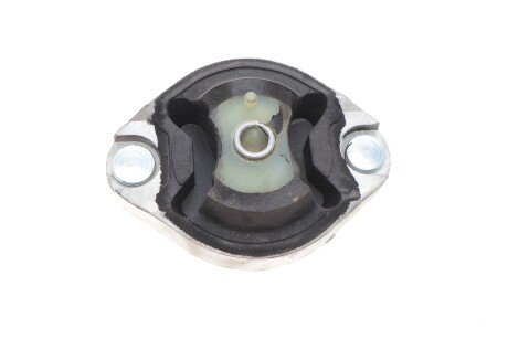 Сайлентблок (втулка) переднего амортизатора febі Bilstein 34145