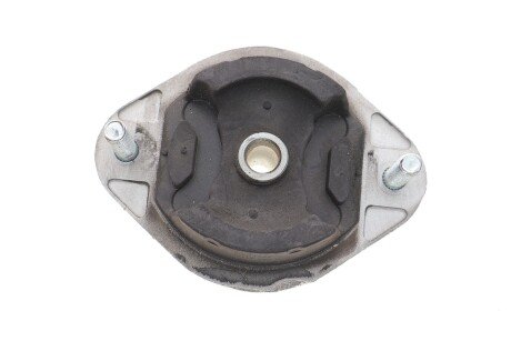 Сайлентблок (втулка) переднего амортизатора febі Bilstein 34145