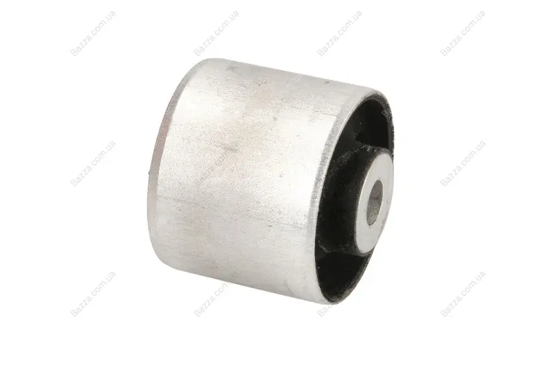 Кріплення коробки передач febі bilstein 37949