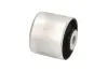 Кріплення коробки передач febі bilstein 37949