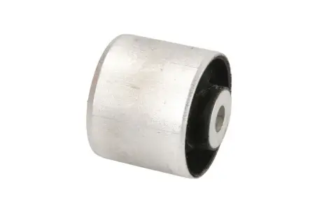 Кріплення коробки передач febі bilstein 37949