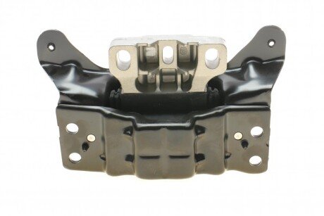 Сайлентблок (втулка) переднего амортизатора febі Bilstein 38516