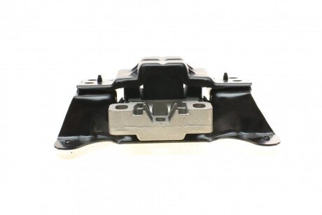 Сайлентблок (втулка) переднего амортизатора febі Bilstein 38516