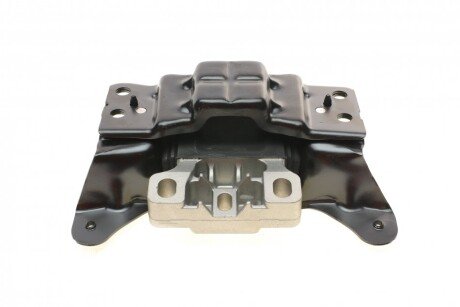 Сайлентблок (втулка) переднего амортизатора febі Bilstein 38516