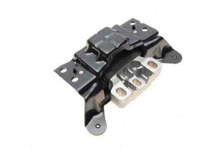 Сайлентблок (втулка) переднего амортизатора febі Bilstein 38524