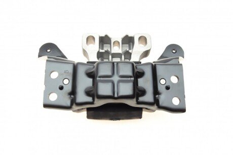 Сайлентблок (втулка) переднего амортизатора febі Bilstein 38524