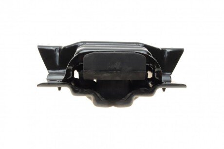 Сайлентблок (втулка) переднего амортизатора febі Bilstein 38524