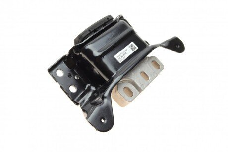 Сайлентблок (втулка) переднего амортизатора febі Bilstein 38524