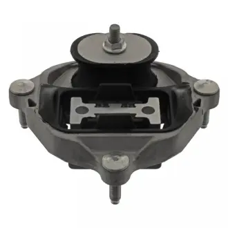 Сайлентблок (втулка) переднього амортизатора Febі Bilstein 38784