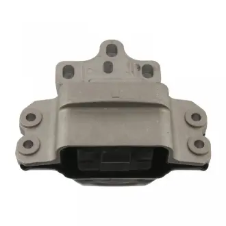 Кріплення коробки передач Febі Bilstein 44362