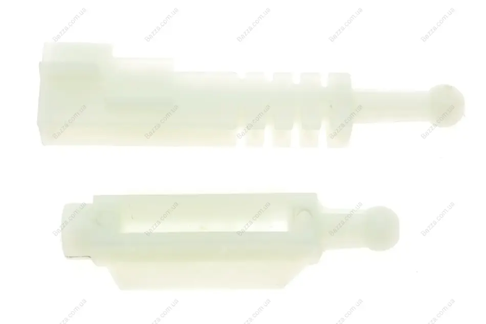Кріплення основного освітлення Febі Bilstein 185325 (фото 1)