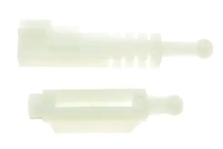 Кріплення основного освітлення febі bilstein 185325
