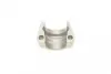 Кріплення переднего стабилизатора febі bilstein 40443