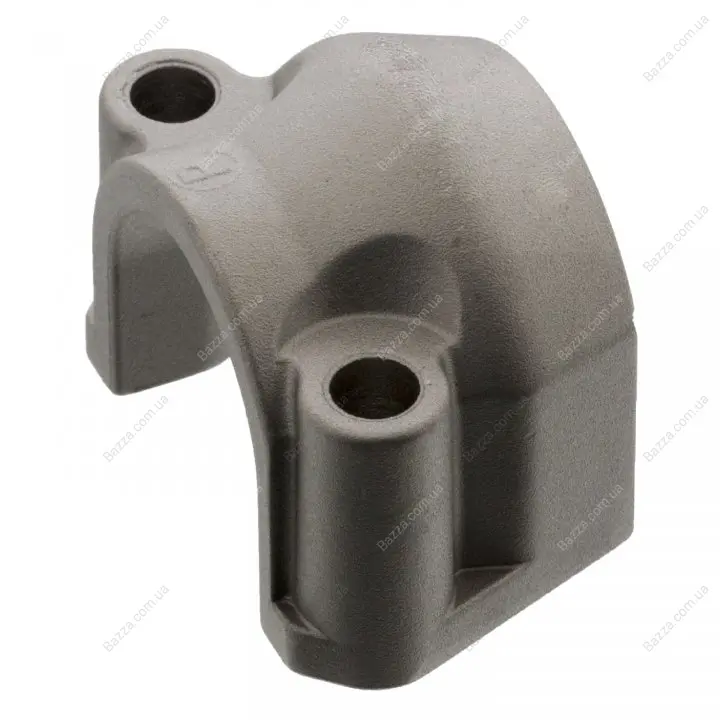 Кріплення переднего стабилизатора febі bilstein 40444