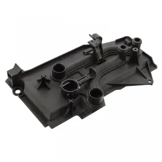 Кріплення радіатора BMW febі bilstein 104090