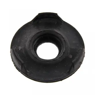 Кріплення роздавальної коробки Febі Bilstein 36486