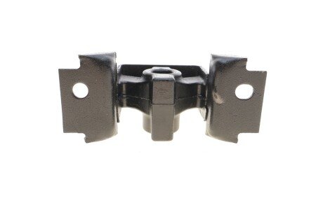 Кріплення системи випуску відпрацьованих газів febі Bilstein 181465