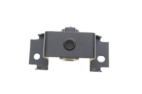 Кріплення системи випуску відпрацьованих газів febі Bilstein 181465