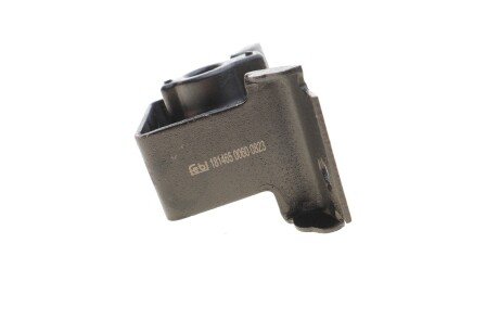 Кріплення системи випуску відпрацьованих газів febі Bilstein 181465