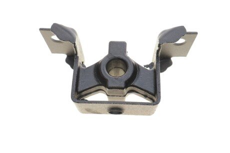 Кріплення системи випуску відпрацьованих газів febі Bilstein 181465