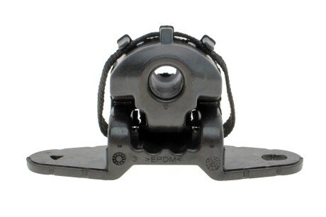 Кріплення системи випуску відпрацьованих газів febі Bilstein 186590