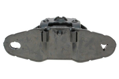 Кріплення системи випуску відпрацьованих газів febі Bilstein 186590