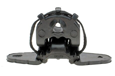 Кріплення системи випуску відпрацьованих газів febі Bilstein 186590