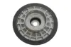Кріплення стійки febі bilstein 177583