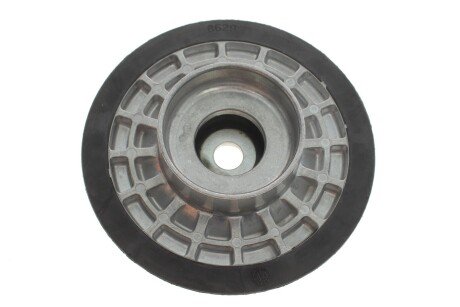 Кріплення стійки febі Bilstein 177583