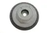Кріплення стійки febі bilstein 177583