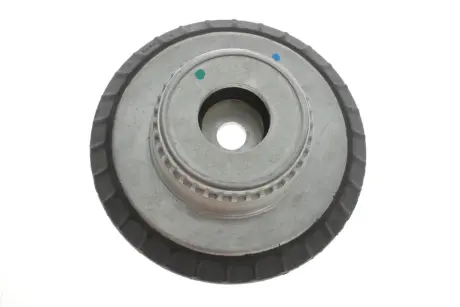 Кріплення стійки febі bilstein 177583