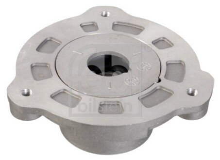 Кріплення стійки febі Bilstein 179954