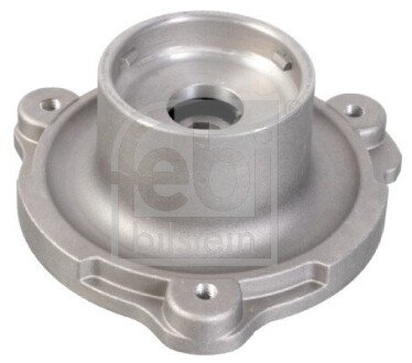 Кріплення стійки febі Bilstein 179954