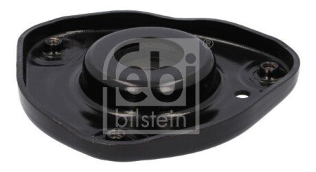 Кріплення стійки febі Bilstein 185400