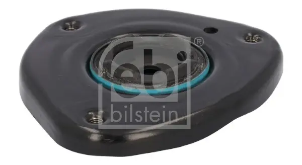 Кріплення стійки Febі Bilstein 185400 (фото 1)