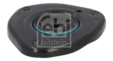 Кріплення стійки Febі Bilstein 185400
