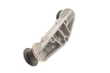 Кріплення трансмісії febі Bilstein 177667