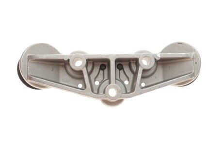 Кріплення трансмісії febі Bilstein 177667