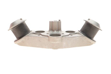 Кріплення трансмісії febі Bilstein 177667