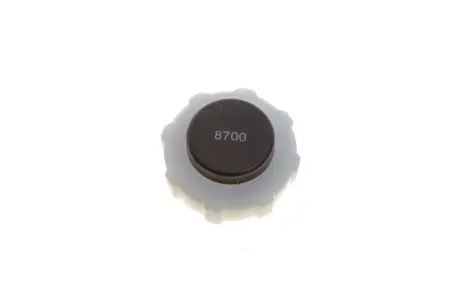 Кришка бачка розширення охолоджуючої рідини febі bilstein 185504 Рено Гранд Сценик